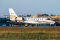 Cessna 680 Citation Sovereign